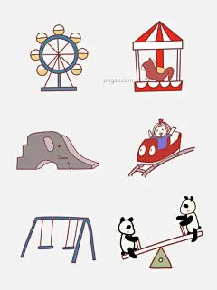 平板马戏团游乐设施图片大小1024x1369px 图片尺寸294.56 KB 来自PNG搜索网 pngss.com 免费免扣png素材下载！表演#博览会#动物#公寓#公园#活动#嘉年华#节日#聚会#马戏#骑马#庆典#庆祝#