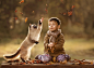 【美图分享】Elena Shumilova的作品《***》 #500px#<br/>CameraCanon EOS 5D Mark II<br/>Focal Length135mm<br/>Shutter Speed1/640 s<br/>Aperturef/2.5<br/>ISO/Film200