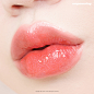스틸라 뷰티 보스 립 글로스 3.2ml : 스틸라