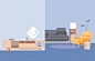  gif-950-客厅222222222.gif