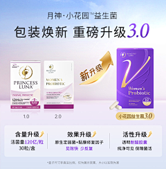 滋哩采集到活动、关联利益点