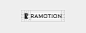 Ramotion Branding : One day you look at your current branding and understand that it’s completely disconnected from your current point of view, way of thinking etc. And this day happened with us. 