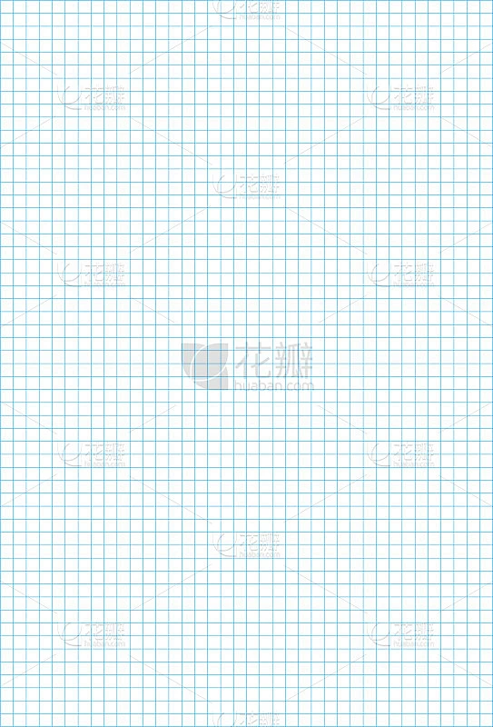 方格方格图纸素材-花瓣网