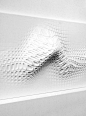 parametric design