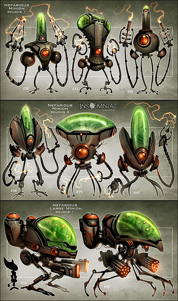 Gruesome Twosome by ...