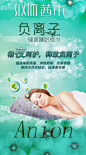 微信图片_20170909113548