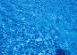 蓝色海面高清图片 图片素材下载-其他风光-自然景观-图片素材 - 集图网 www.jitu5.com