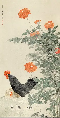 张晓彦，1975年出生于河南洛阳。天津市美术家协会会员、天津市青年美术家协会会员。作品《晨风》入选&quot;庆祝建国五十周年天津市美术作品展&quot;。《嬉戏》获&quot;天津市首届花鸟画展&quot;三等奖。《槐荫沐清风》在&quot;纪念毛泽东同志《在延安文艺座谈会上的讲话》六十周年全国美术作品展&quot;中获优秀奖。《柳荫深处蝉鸣声》在&quot;全国第五届工笔画大展&quot;中获优秀奖。《晨露》入选&quot;全国当代花鸟画艺术大展&quot;。《雨后初晴》获第十届全国美展银奖。《晨》在