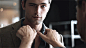 Sean Opry
