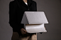 3D product product design  design furniture furniture design  industrial design  Interior interior design  Render