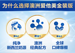 wuli鹿妹妹采集到详情成分