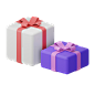 Gifts 3