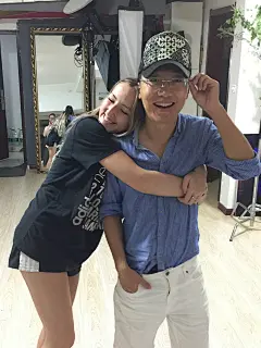 20180714-IMG_4696 拷贝
