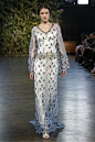 Claire Pettibone2015 秋冬婚纱礼服系列 - 时尚摄影 - 妮兔视觉摄影网