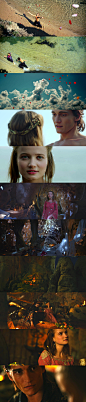 【他是龙 Он - дракон (2015)】31
#电影场景# #电影海报# #电影截图# #电影剧照#