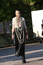 Wave-Gotik-Treffen 3