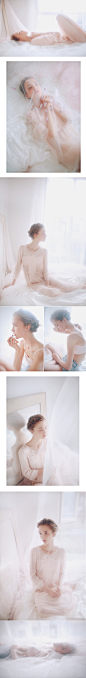 燕子PHOTO的照片 - 微相册