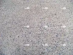 水泥 灰色的 质地 壁纸4K 协奏曲 墙 Mac壁纸 粗糙的