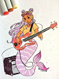 "my art"-Vicki : Vicki Tsai 

Illustration

victoria.tsai01@gmail 
commissions 

inspiration blog 
FAQ
 
ask me anything! (PLEASE READ FAQ FIRST!) 

 

my art / my music / my videos