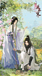 #转发抽奖# 转发抽5个小朋友送出【遇见逆水寒茶楼桌垫】一份，抽10个小朋友送出【角色立牌】（任选）一份。今天是超美超可爱的大宋女团！

“花艺闲情——两情长久，岂在朝暮之间。”
“紫丽珠滑——青阴翠幕，满筐骊珠。”
“绕指柔——碧天晴夜，银河波浪。”
“试绮罗——总觉得你今天对我特别好。 ​​​​...展开全文c