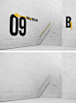 209 Pinterest