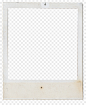 “polaroid png”的图片搜索结果
