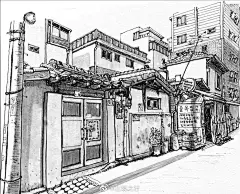 热门 - 热门微博 - 微博