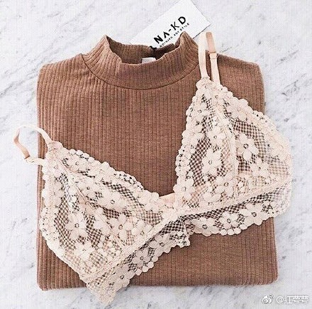 -once bralette, alwa...