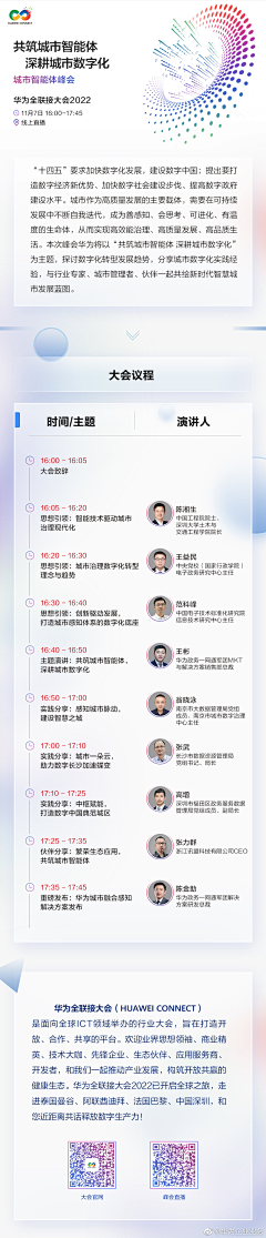 小孩、采集到会员