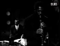 John Coltrane Live (1960-1961-1965) 