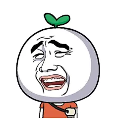 点击查看图片来源