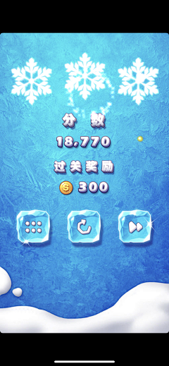 XrsuJKCa采集到B