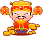 2015年度报告 - 合盘金融,合盘贷,专业的互联网投资平台和网络理财平台