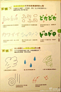 20150208013958_QfhX5.thumb.700_0.jpeg (700×1051)