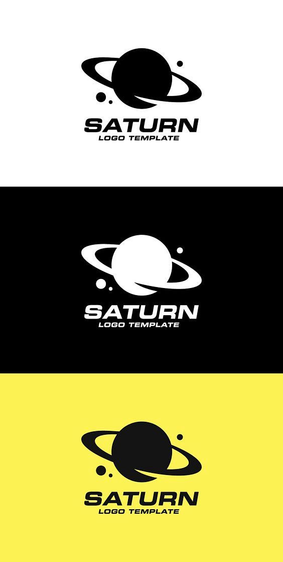 土星标志符号图片