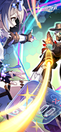 0xzmjdovf91maf7filhn0ppojqnaodt.png 860×1,860像素