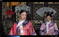 屏幕快照 2016-08-06 下午7.30.36