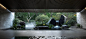 龙湖葛洲坝.景粼天著（示范区）-杭州-奥雅设计-杭州神工景观设计-201907