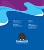 Oreo—New York Stories—Digital Campaign : In the context of the Latam campaign for Oreo´s new promo, we were in charge of the creativity and aesthetic behind this launch. The challenge was to keep the concept “Wonderfilled” alive in every piece, without lo