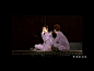 [DVD]东方神起 Tone Live Tour-中场Talk集锦
