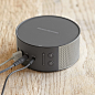 Williams-Sonoma Smart Tools Bluetooth&#;174 Speaker