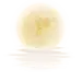月亮