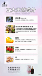   微商海报  朋友圈海报  创意设计 文案  写手 创意朋友圈  发圈用  微商作图  活动图  震撼  热烈  团队  品牌  LOGO  标志  讲课  讲师  产品宣传  产品设计  产品作图  招商  卡位  门槛  半价  展会  微商博览会  新品起盘   微商操盘   护肤品   膏药  健康 大健康 足贴  胶原蛋白  美白 精油  针对性  专属  一对一  打造 高逼格 丰富  专业 价值 经验  团队 实力 精准定位 打造  贴心 专注 定制 高端