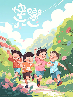 茗荌采集到AI