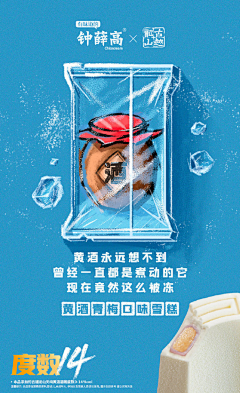 时间的风女采集到房地产