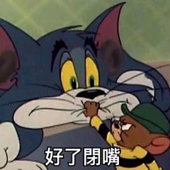 表情包
首传@淮安awa