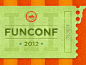 Funconf_ticket