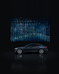 The all-new Audi A5 Campaign : The Audi A5 combines timeless elegance with state of the art innovative technology. For their latest campaign, a team of exceptional creatives were brought together to craft an image celebrating the A5. Set builders assemble