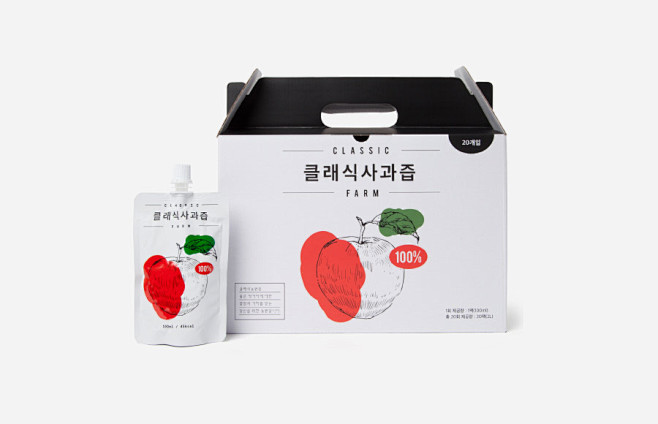 29CM : 국내외 패션, 라이프 스...