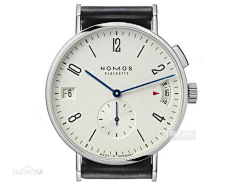 youjingyi采集到nomos